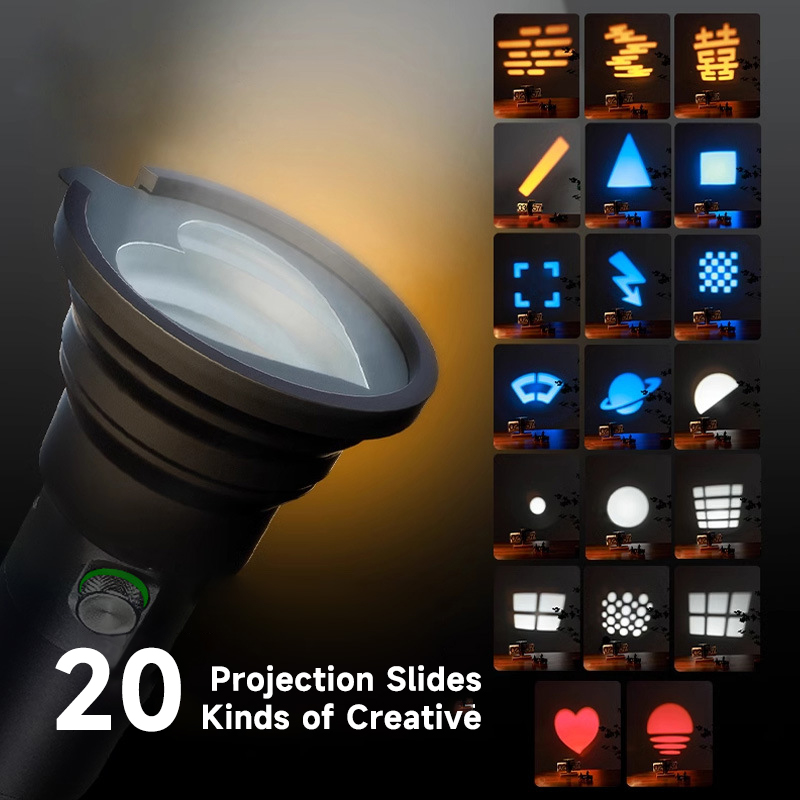 ไฟถ่ายภาพ LED ขนาดเล็ก SL15 10 - Photography Lighting For Portraits บทวิจารณ์และราคา