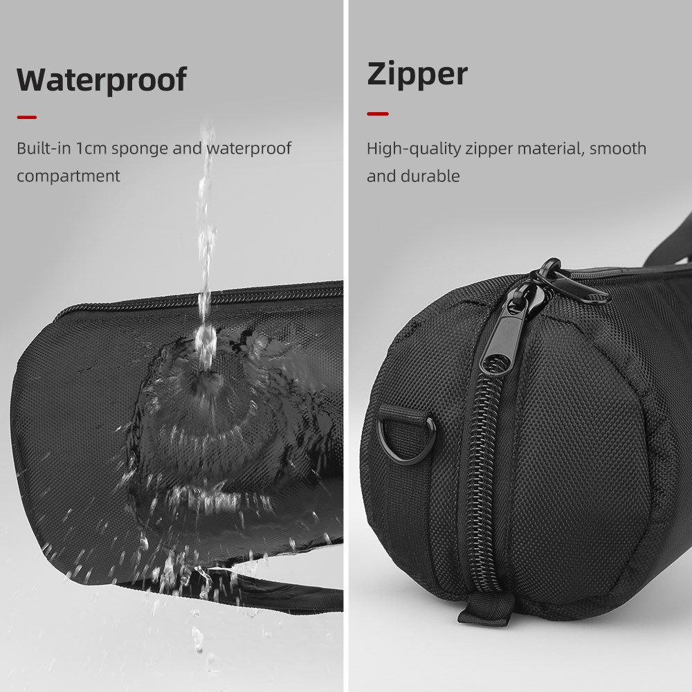 55/60/65/70/75/80/100/125 ซม.  - Photography Lighting Bag บทวิจารณ์และราคา