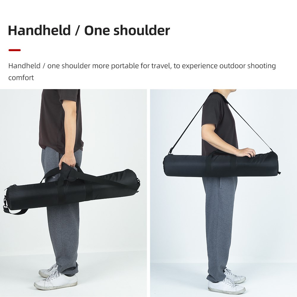 55/60/65/70/75/80/100/125 ซม.  - Photography Lighting Bag บทวิจารณ์และราคา