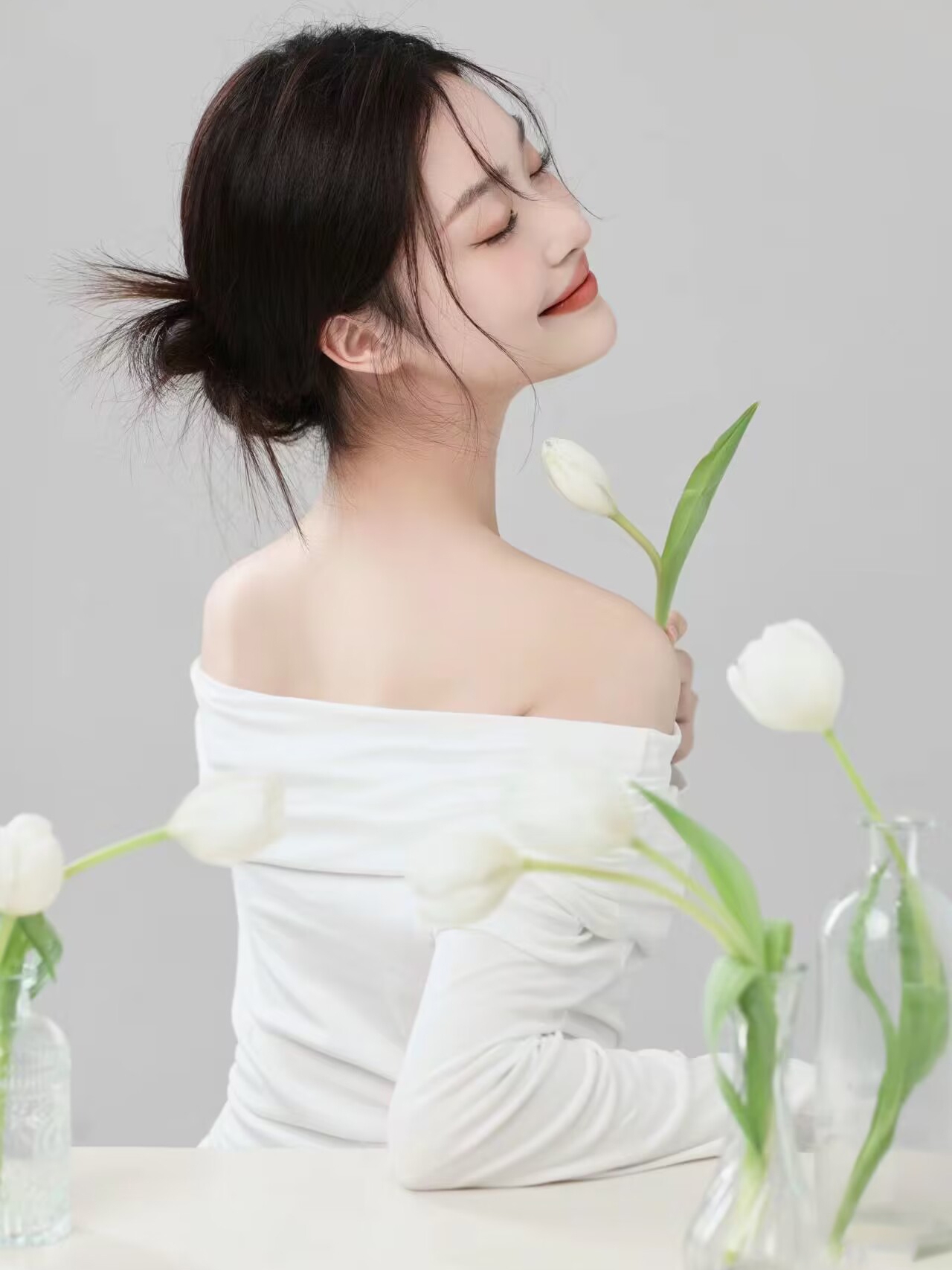 สินค้ามาใหม่ ธีมสตูดิโอ สไตล์เ - Photography Lighting Style บทวิจารณ์และราคา