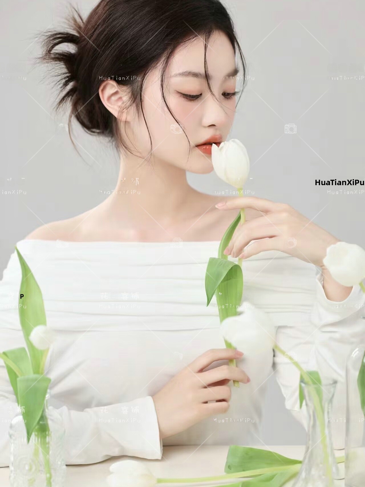 สินค้ามาใหม่ ธีมสตูดิโอ สไตล์เ - Photography Lighting Style บทวิจารณ์และราคา