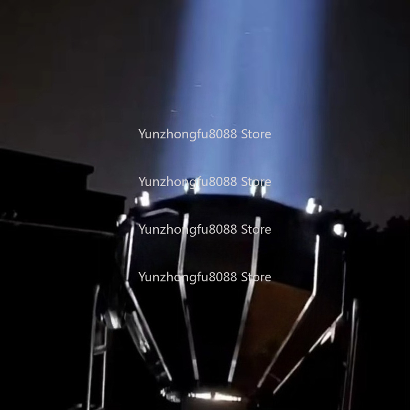 หลอดไฟฟรีนเนลสำหรับถ่ายภาพวิดี - Photography Lighting Direction บทวิจารณ์และราคา