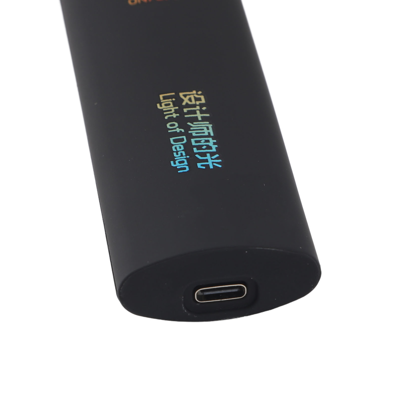 ไฟวิดีโอแบบแท่ง พกพาสะดวก ปรับ - Photography Lighting Portable บทวิจารณ์และราคา