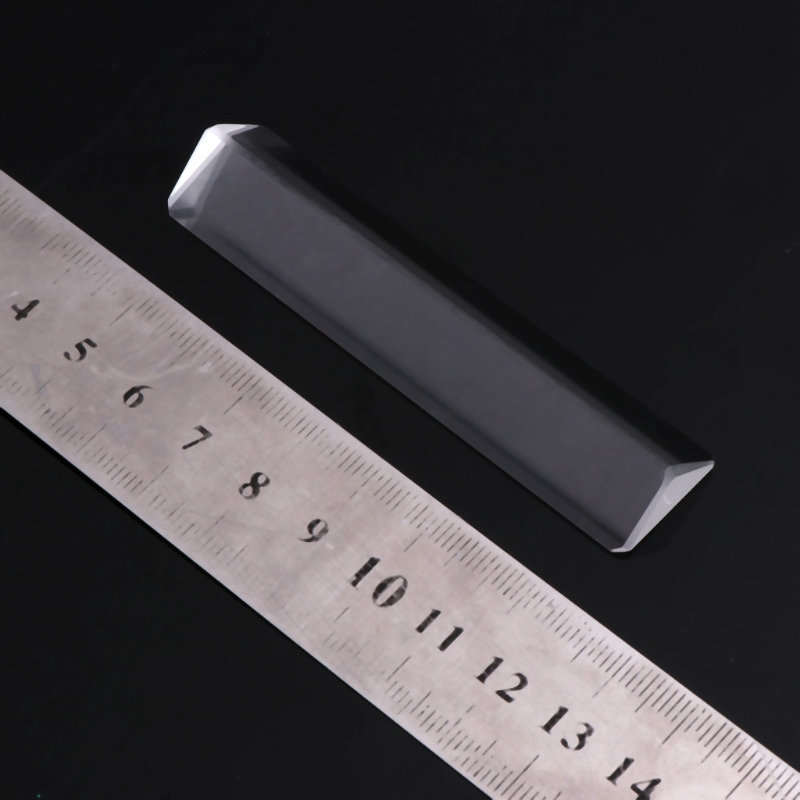 K9 กระจกออพติคอลมุมขวาสะท้อนแส - Photography Lighting Quotes บทวิจารณ์และราคา