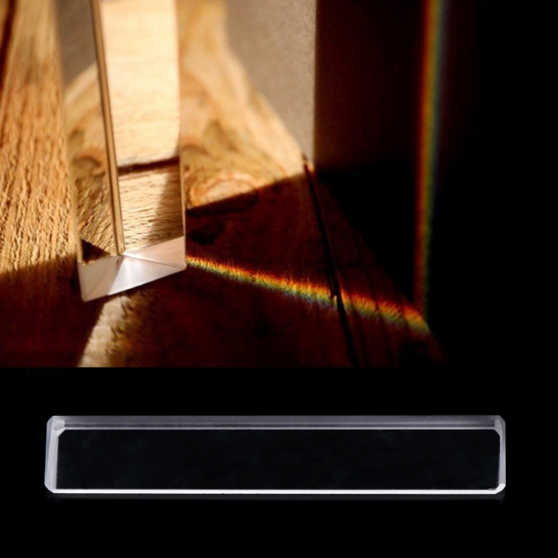 K9 กระจกออพติคอลมุมขวาสะท้อนแส - Photography Lighting Quotes บทวิจารณ์และราคา