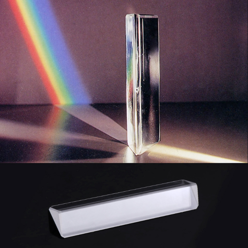 K9 กระจกออพติคอลมุมขวาสะท้อนแส - Photography Lighting Quotes บทวิจารณ์และราคา