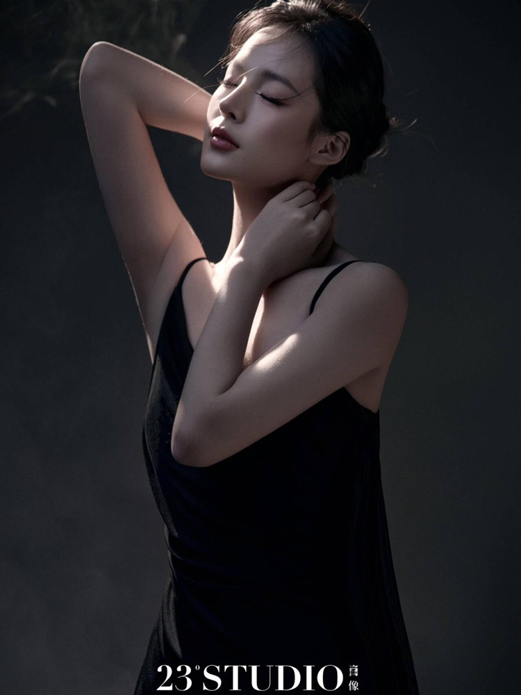 เสื้อผ้าถ่ายภาพสไตล์เกาหลีใหม่ - Photography Lighting Style บทวิจารณ์และราคา