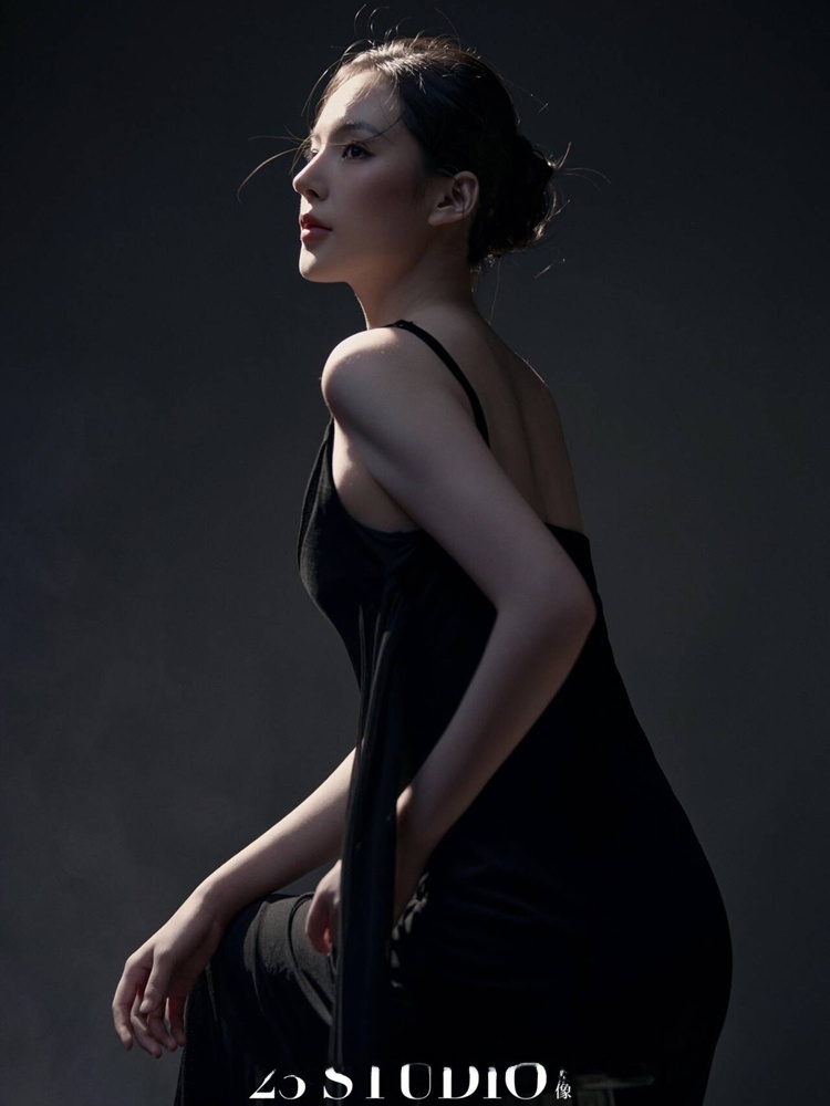 เสื้อผ้าถ่ายภาพสไตล์เกาหลีใหม่ - Photography Lighting Style บทวิจารณ์และราคา