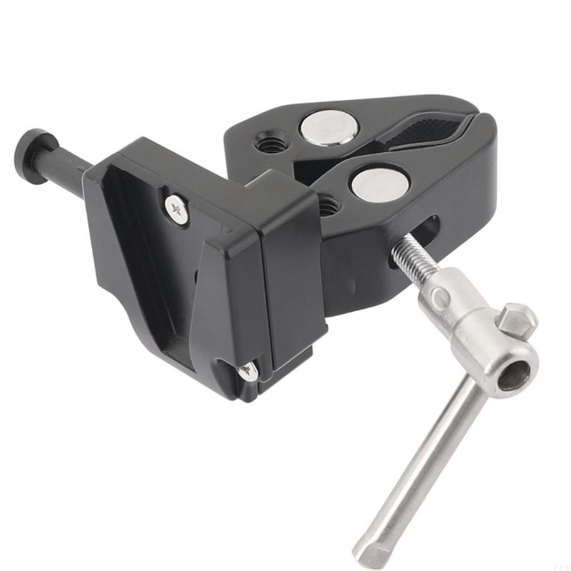 F42D Quick Release V Mount Cra - Photography Using Lighting บทวิจารณ์และราคา
