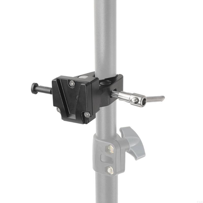 F42D Quick Release V Mount Cra - Photography Using Lighting บทวิจารณ์และราคา