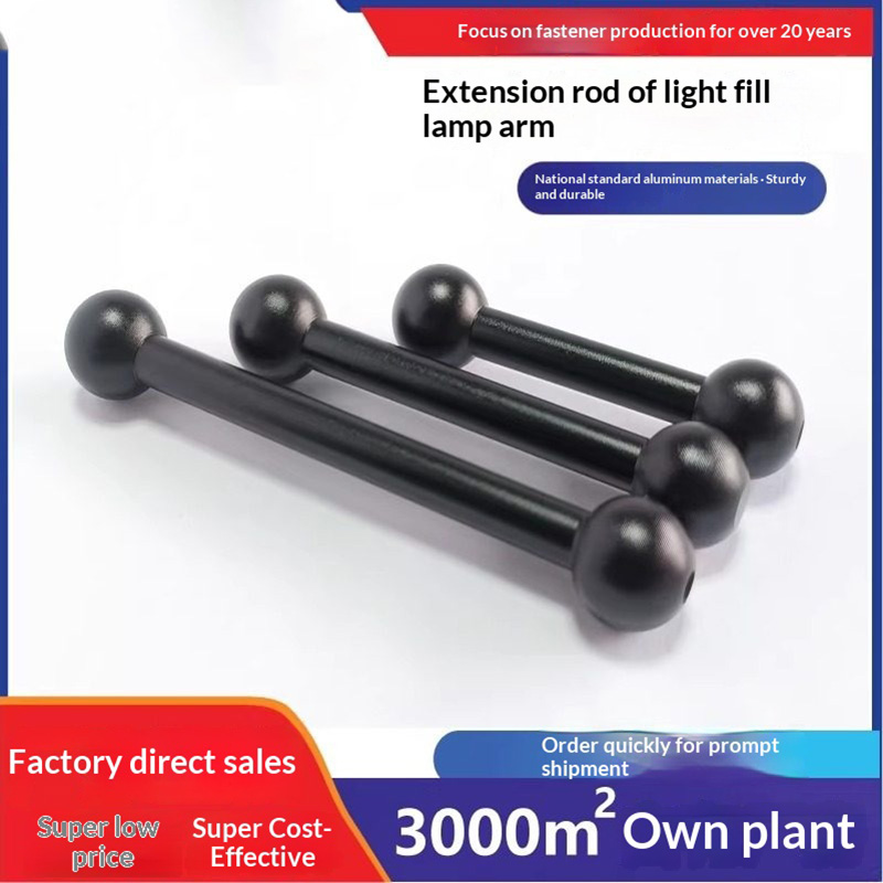 ขายตรงจากโรงงาน อลูมิเนียมอัลล - Photography Lighting Direction บทวิจารณ์และราคา