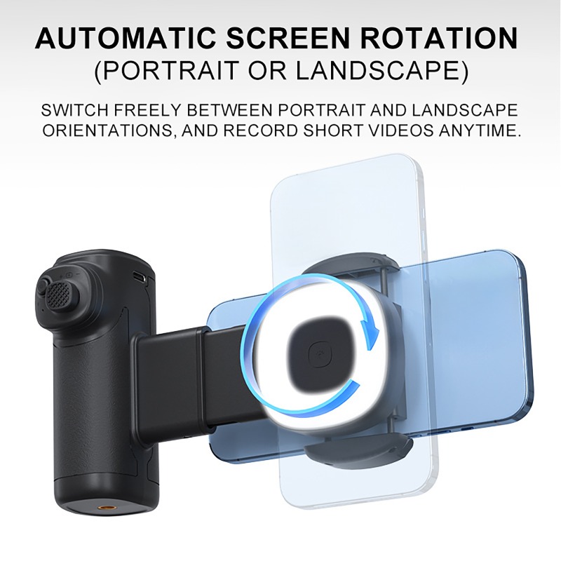 ไฟเสริมโทรศัพท์มือถือแบบพกพา พ - Photography Lighting Portable บทวิจารณ์และราคา