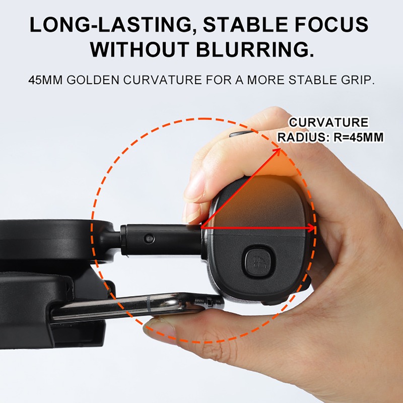 ไฟเสริมโทรศัพท์มือถือแบบพกพา พ - Photography Lighting Portable บทวิจารณ์และราคา