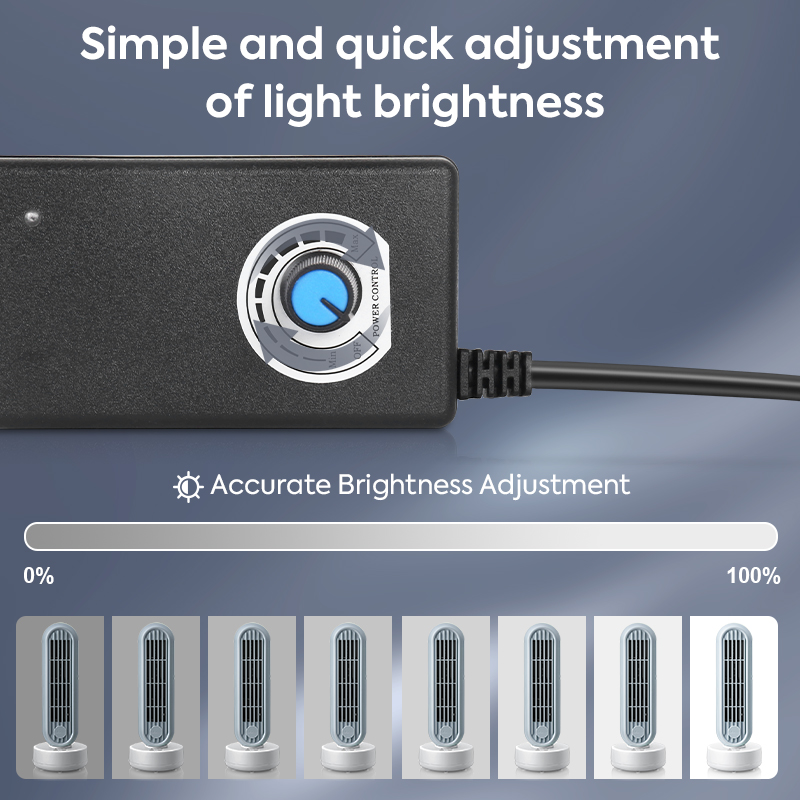 ชุดกล่องไฟถ่ายภาพสินค้าสำหรับส - Photography Led Lighting Kit บทวิจารณ์และราคา