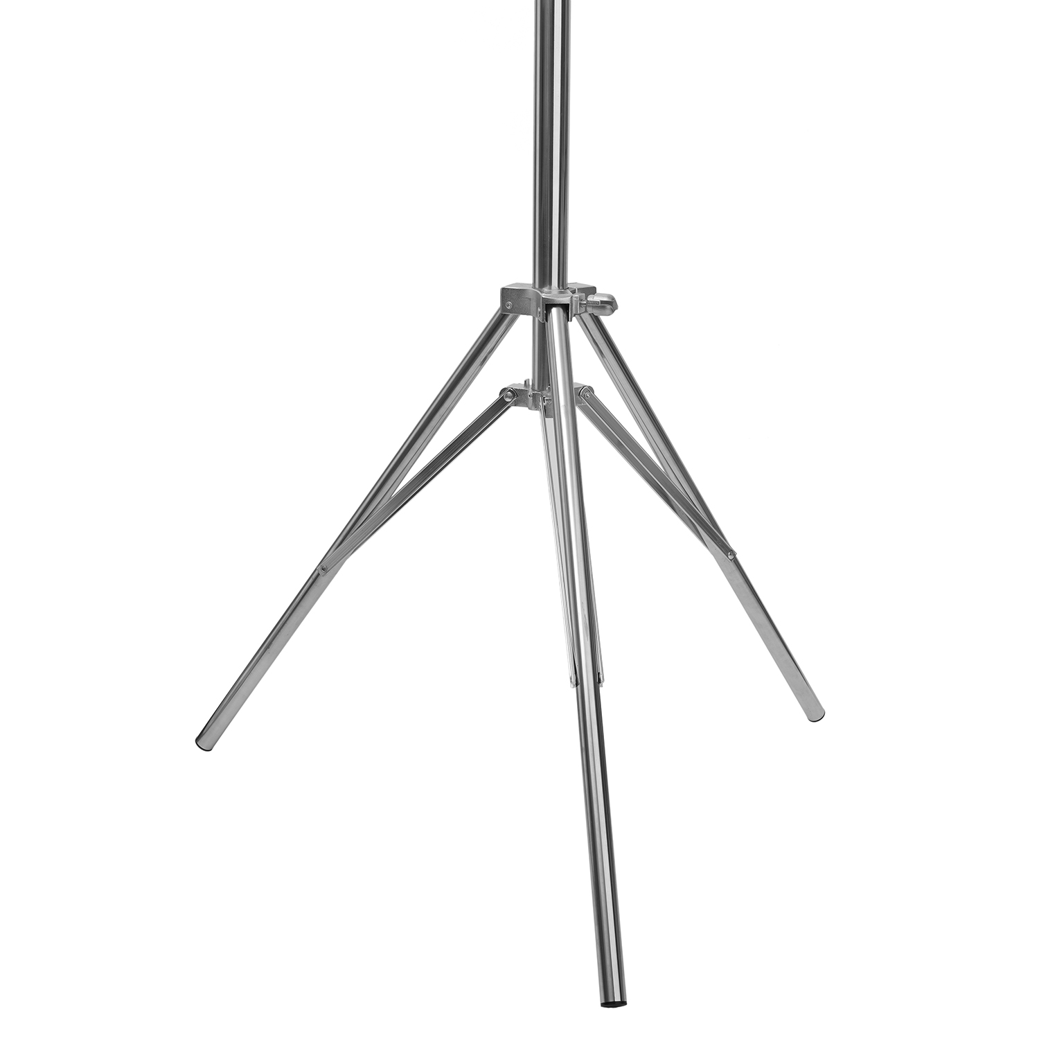 Fotulato 2.8m สแตนเลส Photo He - Photography Lighting Product บทวิจารณ์และราคา