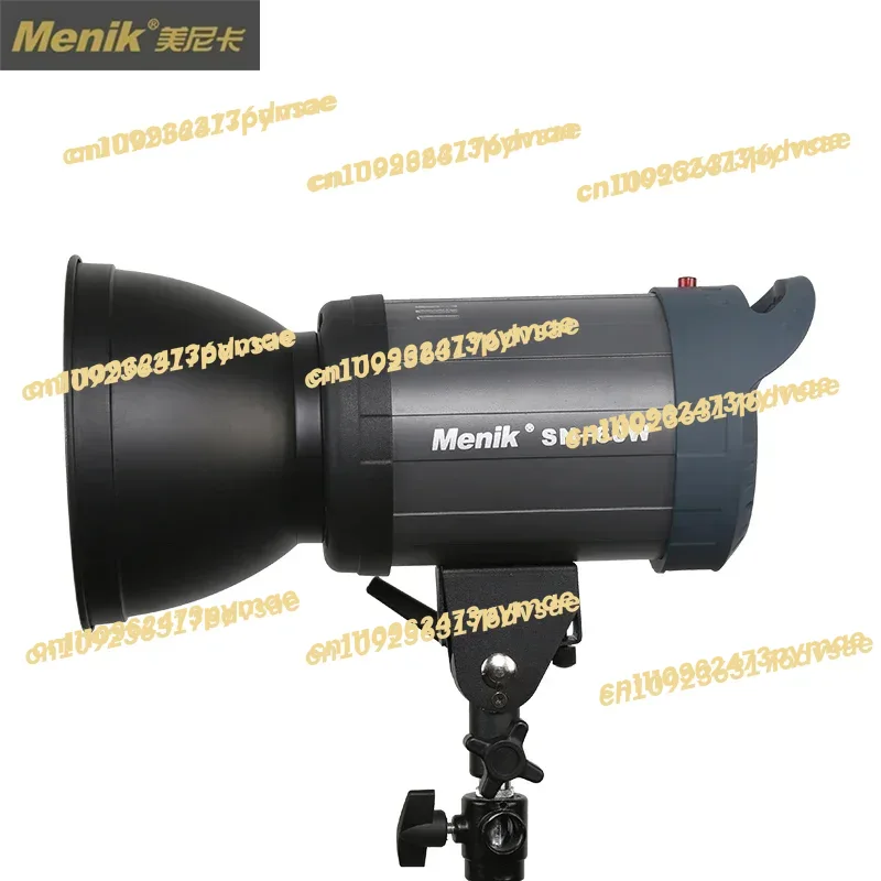 ไฟสตูดิโอถ่ายภาพ LED รุ่นใหม่  - Photography Lighting For Portraits บทวิจารณ์และราคา