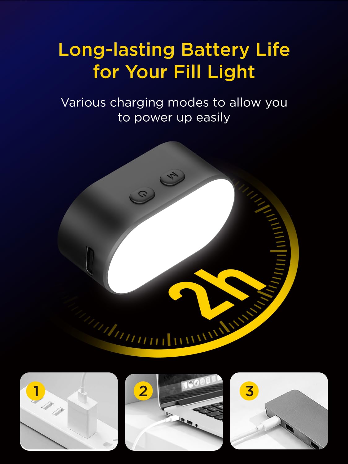 AOCHUAN RGB เติมแสงแม่เหล็กสํา - Torjim Rgb Photography Video Lighting บทวิจารณ์และราคา