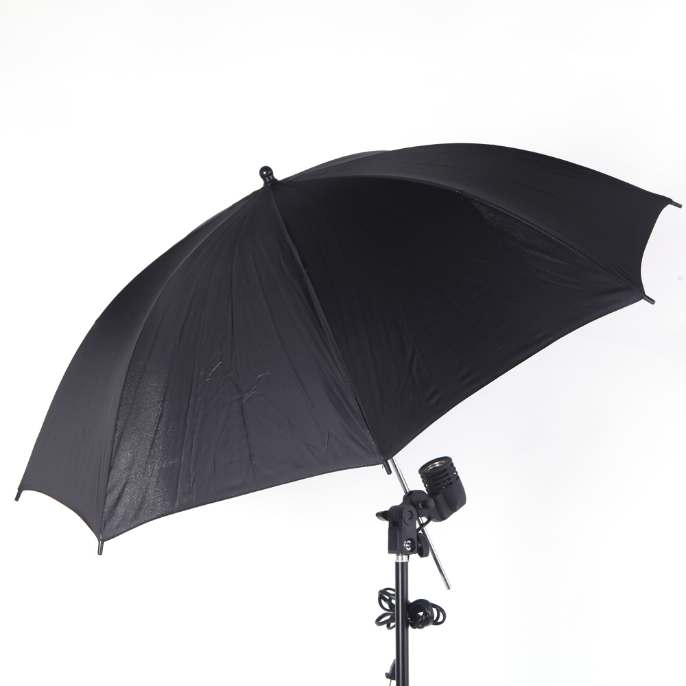 ร่มสะท้อนแสงสำหรับสตูดิโอ83ซม. - Photography Lighting Product บทวิจารณ์และราคา