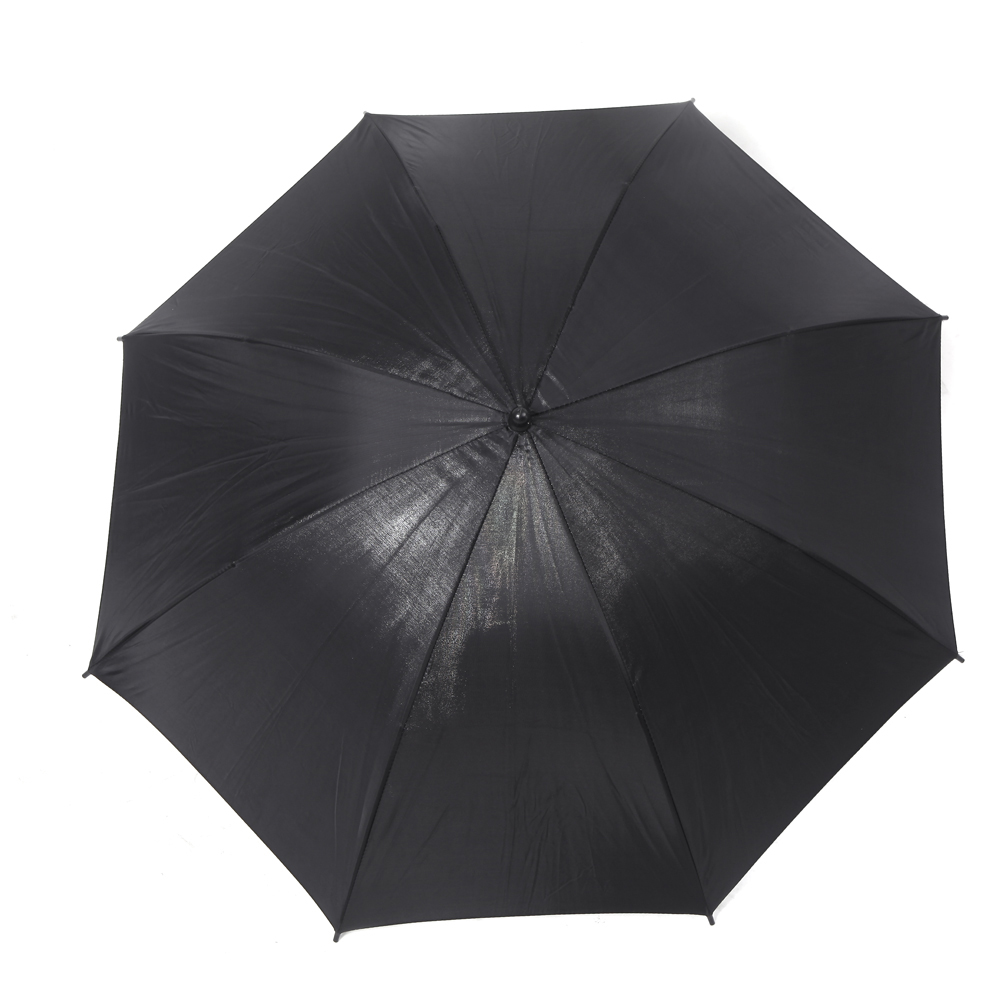 ร่มสะท้อนแสงสำหรับสตูดิโอ83ซม. - Photography Lighting Product บทวิจารณ์และราคา