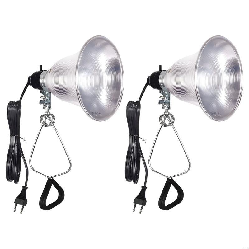 150W E26 ฝาครอบหลอดไฟอลูมิเนีย - Photography Using Lighting บทวิจารณ์และราคา
