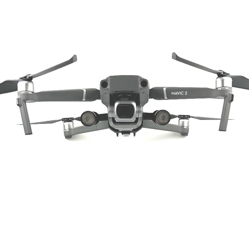 Drone Night FlightหลอดไฟLEDใช้ - Photography Using Lighting บทวิจารณ์และราคา