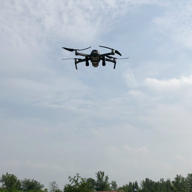 Drone Night FlightหลอดไฟLEDใช้ - Photography Using Lighting บทวิจารณ์และราคา