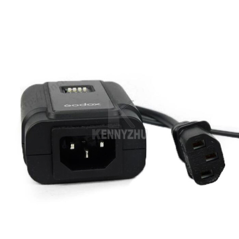 Godox DM-16 เครื่องส่งสัญญาณ + - Trigger Receiver Set บทวิจารณ์และราคา